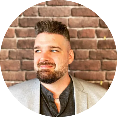 Christoffer Davik, Davik Quality Control
