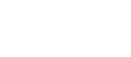 Gästrike Sol & Konsult