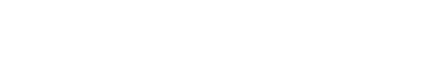 HR Gävleborg