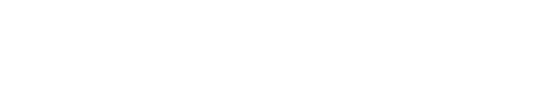 Wahlunds Bil